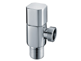 Valves (TF-AV4)
