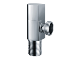Valves (TF-AV5)