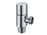 Valves (TF-AV6)