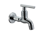 Bib Taps (TF-4-BB)