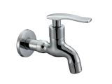 Bib Taps (TF-5-BB)