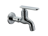 Bib Taps (TF-6-BB)