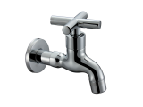 Bib Taps (TF-8-BB)