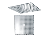 Overhead Shower (RSFT-1600B-Q)