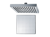 Overhead Shower (RSFT-809Q)