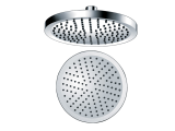 Overhead Shower (RSFT-810)