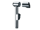 Hand Bidet (HB-FHB-003)