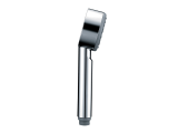 Hand Showers (HSFT-101-a)