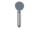 Hand Showers (HSFT-101-b)