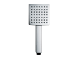 Hand Showers (HSFT-102-Q-b)
