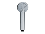 Hand Showers (HSFT-103)