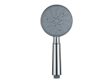 Hand Showers (HSFT-104)