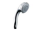 Hand Showers (HSFT-105)