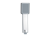 Hand Showers (HSFT-106)