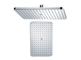 Overhead Shower (RSFT-1201B-Q)