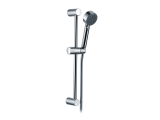 Shower Set (SSFT-101)