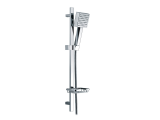 Shower Set (SSFT-102-Q)