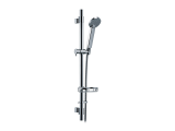 Shower Set (SSFT-103)