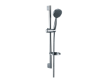 Shower Set (SSFT-104)