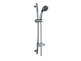 Shower Set (SSFT-105)