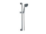 Shower Set (SSFT-106-S)