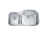 Kitchen Sinks (KS-RYL-D900U)