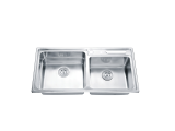 Kitchen Sinks (KS-RYL-D960Q)