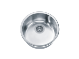 Kitchen Sinks (KS-RYL-SR420)