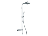 Showers System (SPFT-902B-1)
