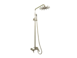 Showers System (SPFT-903B-1-S)