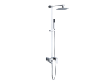 Showers System (SPFT-904B-1-Q)