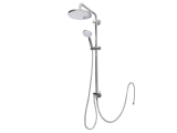 Showers System (SPFT-906)
