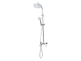 Showers System (SPFT-907)