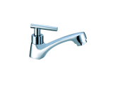 Basin Taps (TF-4-B)