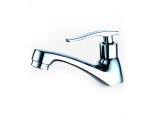 Basin Taps (TF-5-B)