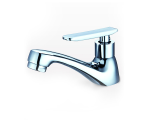 Basin Taps (TF-6-B)