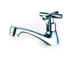 Basin Taps (TF-8-B)