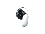 Eternity Series (TFT-2-CM)