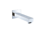 Xymetry Series (TFT-3-BS)