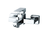 Xymetry Series (TFT-3-BSM)