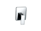 Xymetry Series (TFT-3-CM)
