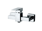 Xymetry Series (TFT-3-SM)