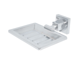 Soap Dish (A7RYL2-Q-6A)