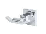 Single Hook (A7RYL2-Q-7)