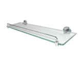 Glass Shelf (A7RYL3-1)