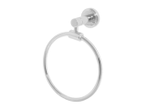 Tower Ring (A7RYL3-3)