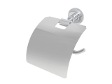 Toilet Paper Holder (A7RYL3-4)