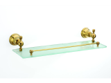 Glass Shelf (A7RYL5-1)