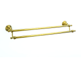 Double Tower Bar (A7RYL5-2)