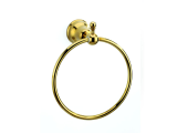 Tower Ring (A7RYL5-3)